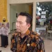 Direktur RSUD Kanjuruhan