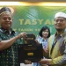 Pegadaian Kanwil 12 Jatim