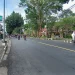 CFD kepanjen