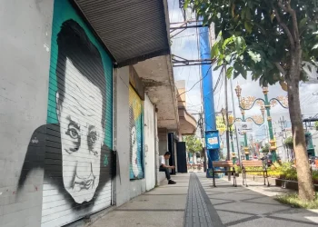 kayutangan heritage