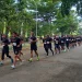 Run for justice