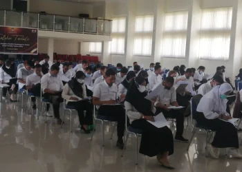 Kabupaten Malang