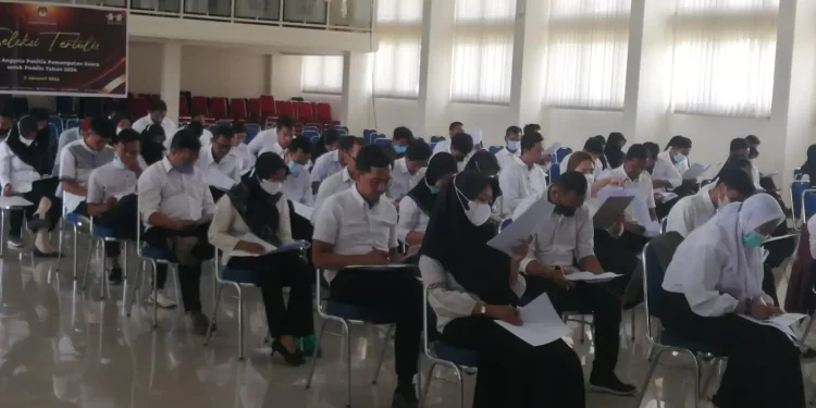 Kabupaten Malang