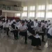 Kabupaten Malang