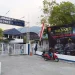 Isoter Kota Batu