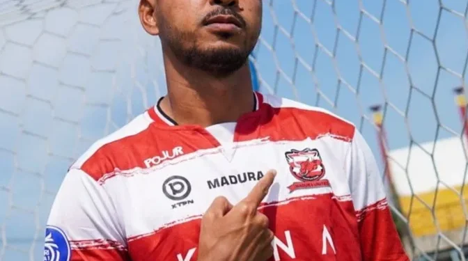 jarang bermain