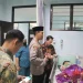 korban tragedi kanjuruhan