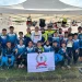Atlit bmx kota batu