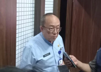 ISOTER Kabupaten Malang tetap siaga meski ppkm dihapus