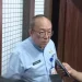 ISOTER Kabupaten Malang tetap siaga meski ppkm dihapus