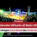 kalender wisata di Kota Batu 2023