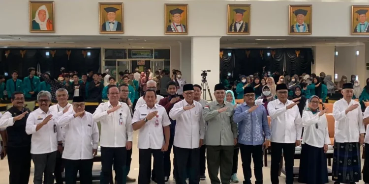 wamentan dan unisma