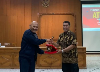 STIE Malangkucecwara