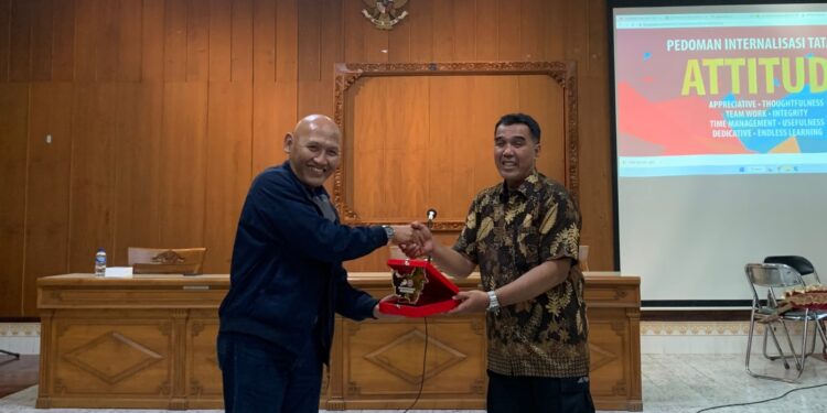 STIE Malangkucecwara