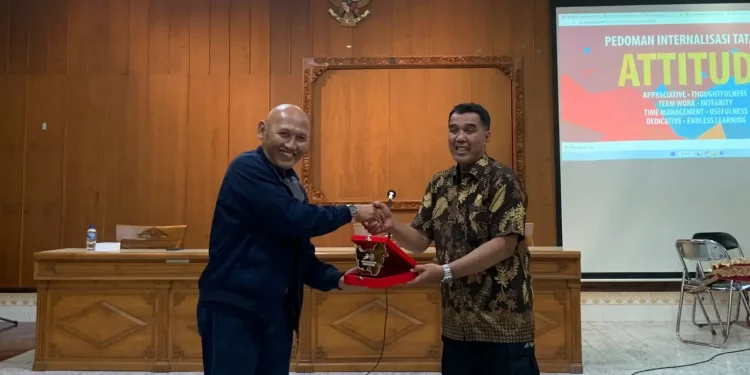 STIE Malangkucecwara