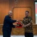 STIE Malangkucecwara