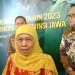 pemprov jatim - Refreshment Manajemen Pemprov Jatim 2023, Upaya Khofifah Bangun Semangat Optimisme OPD