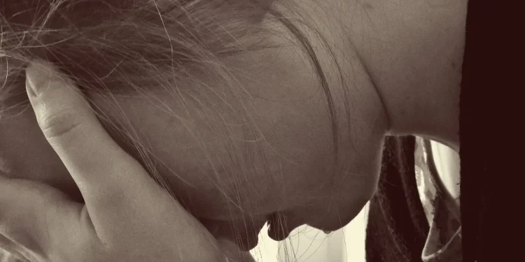guru ngaji lakukan Pelecehan seksual