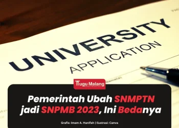 SNPMB