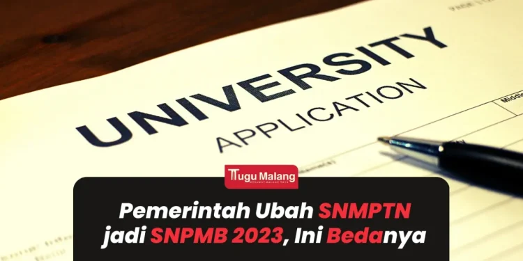 SNPMB