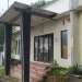 gudang logistik kPU batu