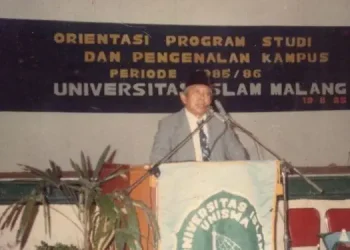 FEB Unisma