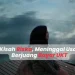 Riska, Mahasiswa UNY yang meninggal usai berjuang membayar UKT.