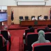 UIN Malang - ABTA, Jurus Layanan Prima Skripsi PIAUD UIN Malang