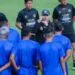 arema fc kesulitan homebase di liga 1