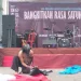 Arema Bululawang