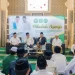 Unisma Mbalah Aswaja