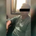 Gagal Bobol ATM dengan mesin las