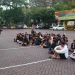 aksi balap liar