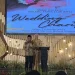 Wali Kota Malang Sutiaji bersama Ketua TP PKK Widayatu Sutiaji.