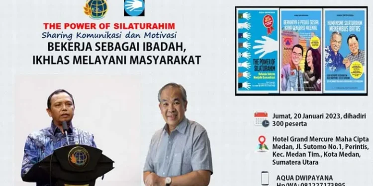 Aqua Dwipayana