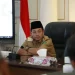 Wali Kota Malang, Sutiaji.