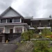 Villa Bima Shakti, salah satu kompleks bangunan di Hotel Selecta yang memiliki jejak historis yang panjang