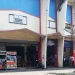 Jumat Curhat di Stadion Kanjuruhan. Pedagang sepi