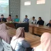 Pesantren Center Nusantara (PCN) mengadakan Pelatihan IJOP dan EMIS Pesantren pada Rabu (4/1/2023).