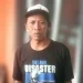 Kasus Tragedi Kanjuruhan
