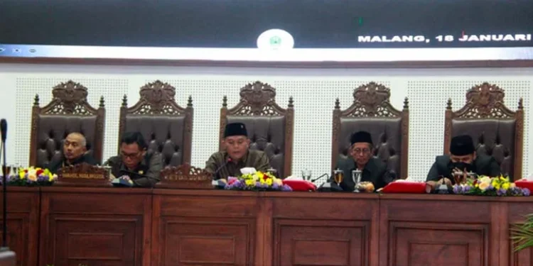 Kota Layak Anak