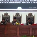 Kota Layak Anak
