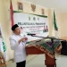Ketua PW IPHI Jawa Barat Dr H Ijang Faisal MSi.