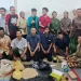 magister mengabdi unisma