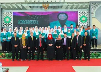 Feb Unisma