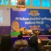 Haul Gus Dur ke-13 di Universitas Ma Chung