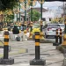 Kayutangan heritage