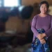 harga kentang meroket