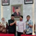 caretaker Koni Kota Malang