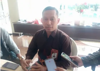 KPU